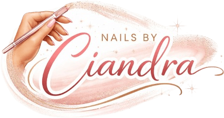 Nails by Ciandra