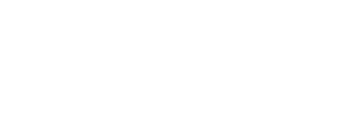 Nails by Ciandra