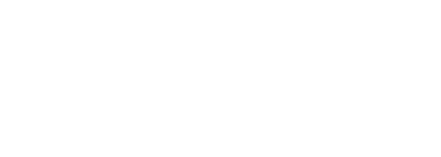 Nails by Ciandra